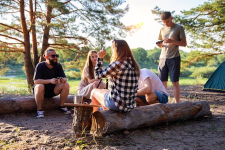 The outdoors Mosaic Real Estate Group