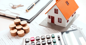 Your Home’s Value Before Selling