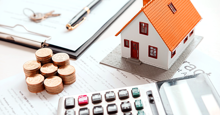 Your Home’s Value Before Selling